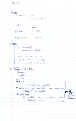 p. 38