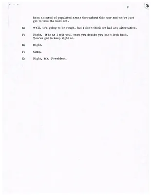 p. 37