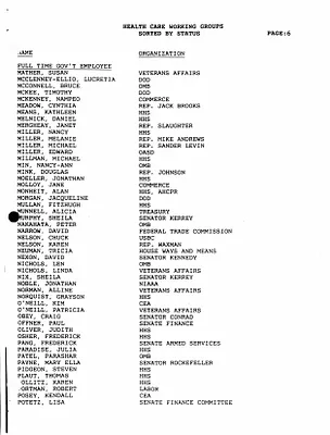 p. 59