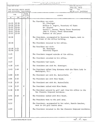 p. 43