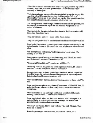p. 48