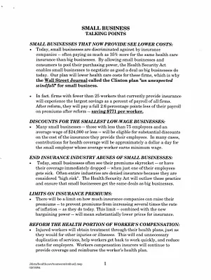 p. 12