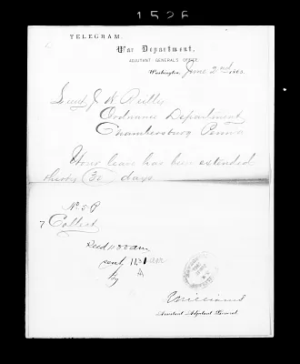 p. 37