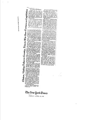 p. 47