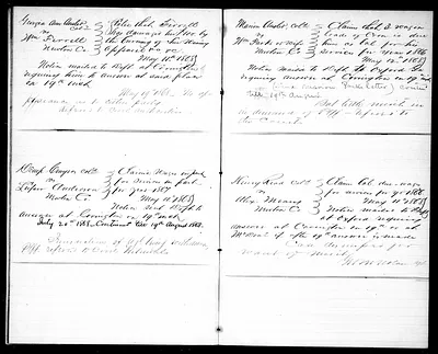 p. 11