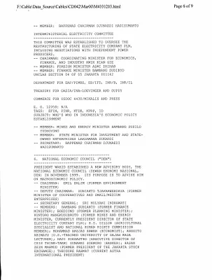 p. 30