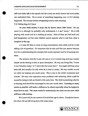 p. 51