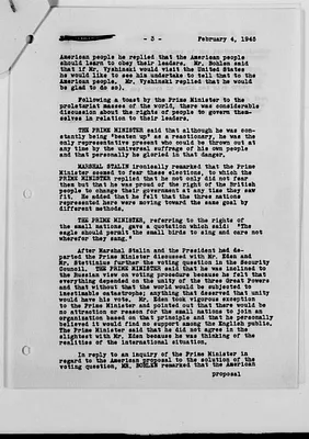 p. 34