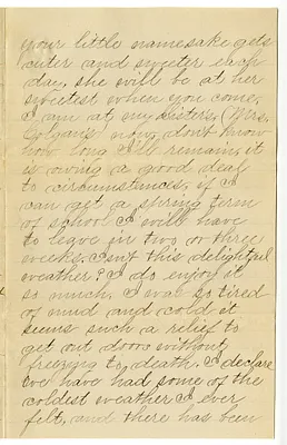 p. 7