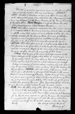 p. 25