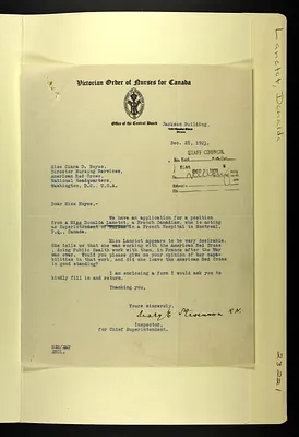 p. 22