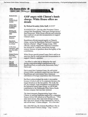 p. 35