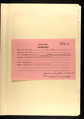 p. 14