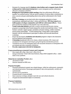 p. 36