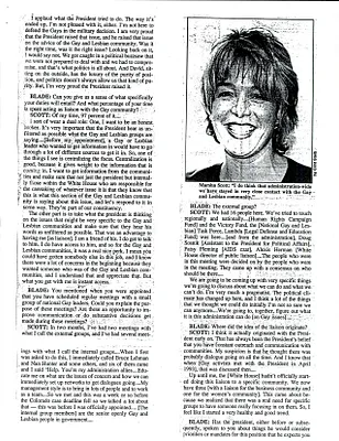 p. 59