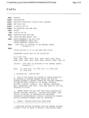 p. 36