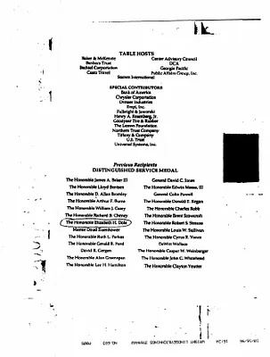p. 58