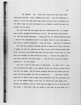p. 9