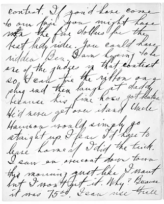 p. 3