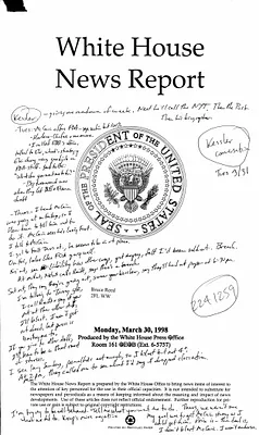 p. 16