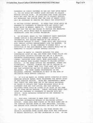 p. 24