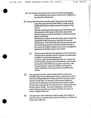 p. 56