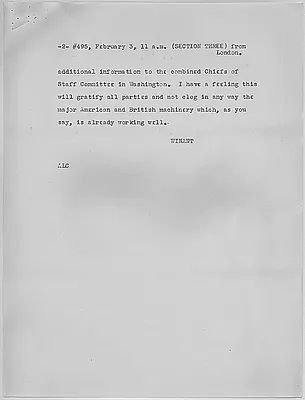 p. 6
