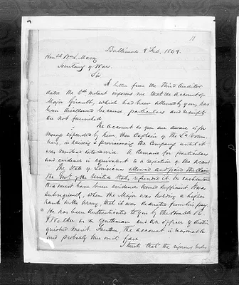 p. 26