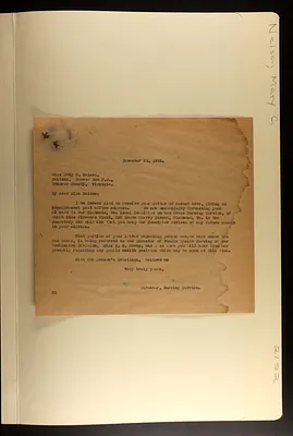 p. 45