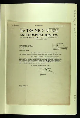 p. 45