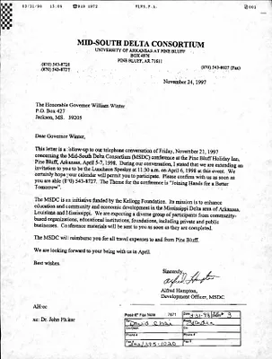 p. 12