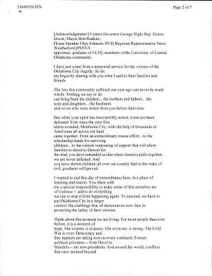 p. 54