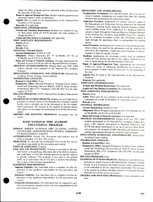p. 39