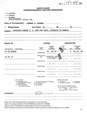 p. 26