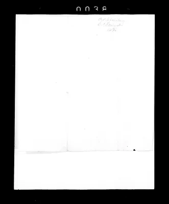 p. 49