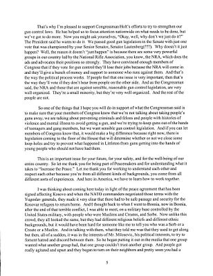 p. 28