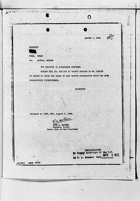 p. 24