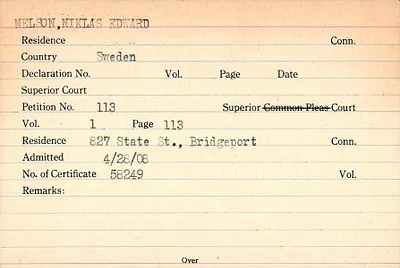 p. 24