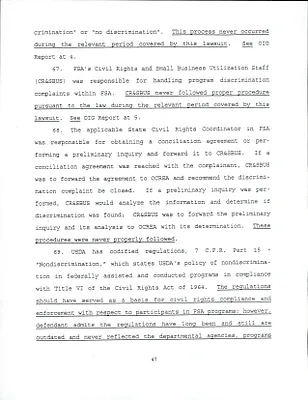 p. 49