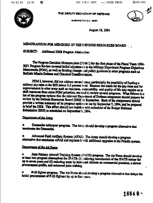 p. 48