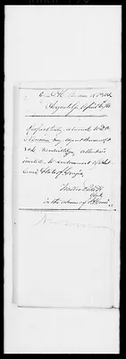 p. 57