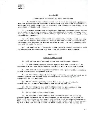 p. 52