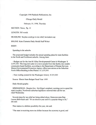 p. 19