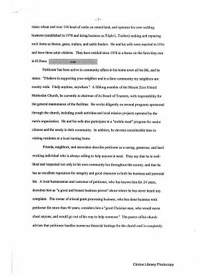 p. 12