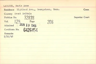 p. 5