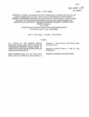p. 46