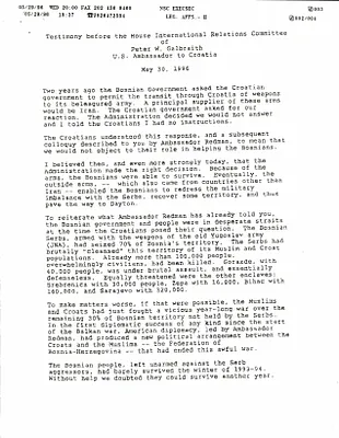 p. 59