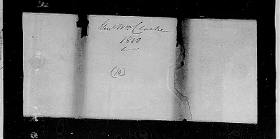 p. 18