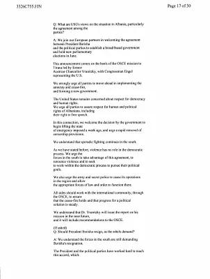 p. 51