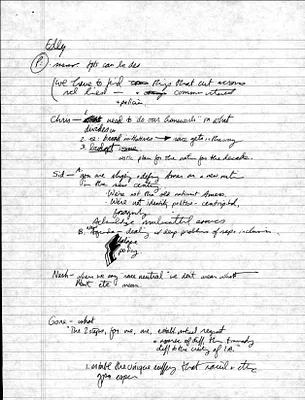 p. 49